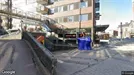Apartment for rent, Tampere Keskinen, Tampere, Hatanpään Valtatie<span class="blurred street-number" onclick="ProcessAdRequest(17849623)"><span class="hint">See no.</span>[xxxxxx]</span>