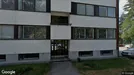 Apartment for rent, Savonlinna, Etelä-Savo, Kaukaantie<span class="blurred street-number" onclick="ProcessAdRequest(17849625)"><span class="hint">See no.</span>[xxxxxx]</span>