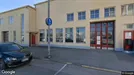 Apartment for rent, Pori, Satakunta, Teljänkuja<span class="blurred street-number" onclick="ProcessAdRequest(17849628)"><span class="hint">See no.</span>[xxxxxx]</span>