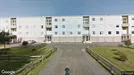 Apartment for rent, Pori, Satakunta, Purjeentie<span class="blurred street-number" onclick="ProcessAdRequest(17849629)"><span class="hint">See no.</span>[xxxxxx]</span>