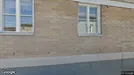 Apartment for rent, Pori, Satakunta, Vähäuusikatu<span class="blurred street-number" onclick="ProcessAdRequest(17849635)"><span class="hint">See no.</span>[xxxxxx]</span>
