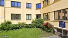 Apartment for rent, Oslo Sagene, Oslo, Kongsvingergata<span class="blurred street-number" onclick="ProcessAdRequest(17849642)"><span class="hint">See no.</span>[xxxxxx]</span>