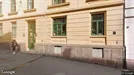 Apartment for rent, Oslo St. Hanshaugen, Oslo, Thereses Gate<span class="blurred street-number" onclick="ProcessAdRequest(17849663)"><span class="hint">See no.</span>[xxxxxx]</span>