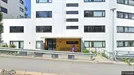 Room for rent, Oslo Gamle Oslo, Oslo, Ingeniørveien<span class="blurred street-number" onclick="ProcessAdRequest(17849671)"><span class="hint">See no.</span>[xxxxxx]</span>