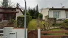Apartment for rent, Toulouse, Occitanie, Rue du Vercors<span class="blurred street-number" onclick="ProcessAdRequest(17849714)"><span class="hint">See no.</span>[xxxxxx]</span>