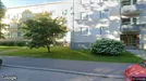 Apartment for rent, Lahti, Päijät-Häme, Laitakatu<span class="blurred street-number" onclick="ProcessAdRequest(17851268)"><span class="hint">See no.</span>[xxxxxx]</span>