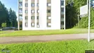 Apartment for rent, Lahti, Päijät-Häme, Salonaukio<span class="blurred street-number" onclick="ProcessAdRequest(17851269)"><span class="hint">See no.</span>[xxxxxx]</span>