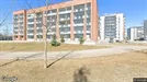 Apartment for rent, Oulu, Pohjois-Pohjanmaa, Rautatienkatu<span class="blurred street-number" onclick="ProcessAdRequest(17851273)"><span class="hint">See no.</span>[xxxxxx]</span>