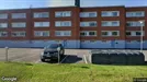 Apartment for rent, Oulu, Pohjois-Pohjanmaa, Veturitie<span class="blurred street-number" onclick="ProcessAdRequest(17851280)"><span class="hint">See no.</span>[xxxxxx]</span>