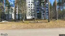Apartment for rent, Oulu, Pohjois-Pohjanmaa, Tuulihaukantie<span class="blurred street-number" onclick="ProcessAdRequest(17851285)"><span class="hint">See no.</span>[xxxxxx]</span>