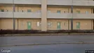 Apartment for rent, Oulu, Pohjois-Pohjanmaa, Peltolankaari<span class="blurred street-number" onclick="ProcessAdRequest(17851291)"><span class="hint">See no.</span>[xxxxxx]</span>