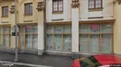 Apartment for rent, Oulu, Pohjois-Pohjanmaa, Pakkahuoneenkatu<span class="blurred street-number" onclick="ProcessAdRequest(17851298)"><span class="hint">See no.</span>[xxxxxx]</span>