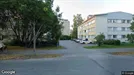 Apartment for rent, Oulu, Pohjois-Pohjanmaa, Valtatie<span class="blurred street-number" onclick="ProcessAdRequest(17851302)"><span class="hint">See no.</span>[xxxxxx]</span>