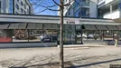 Apartment for rent, Oulu, Pohjois-Pohjanmaa, Kansankatu<span class="blurred street-number" onclick="ProcessAdRequest(17851311)"><span class="hint">See no.</span>[xxxxxx]</span>