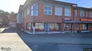 Apartment for rent, Oulu, Pohjois-Pohjanmaa, Kauppiaantie<span class="blurred street-number" onclick="ProcessAdRequest(17851314)"><span class="hint">See no.</span>[xxxxxx]</span>