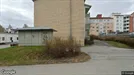 Apartment for rent, Jyväskylä, Keski-Suomi, Palstatie<span class="blurred street-number" onclick="ProcessAdRequest(17851321)"><span class="hint">See no.</span>[xxxxxx]</span>