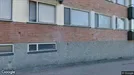 Apartment for rent, Jyväskylä, Keski-Suomi, Minna Canthin katu<span class="blurred street-number" onclick="ProcessAdRequest(17851337)"><span class="hint">See no.</span>[xxxxxx]</span>
