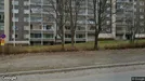 Apartment for rent, Jyväskylä, Keski-Suomi, Kulottajantie<span class="blurred street-number" onclick="ProcessAdRequest(17851357)"><span class="hint">See no.</span>[xxxxxx]</span>