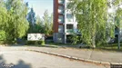 Apartment for rent, Jyväskylä, Keski-Suomi, Nokikuja<span class="blurred street-number" onclick="ProcessAdRequest(17851363)"><span class="hint">See no.</span>[xxxxxx]</span>
