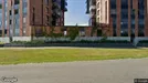 Apartment for rent, Jyväskylä, Keski-Suomi, Pellonreuna<span class="blurred street-number" onclick="ProcessAdRequest(17851366)"><span class="hint">See no.</span>[xxxxxx]</span>