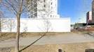 Apartment for rent, Jyväskylä, Keski-Suomi, Äijälänrannantie<span class="blurred street-number" onclick="ProcessAdRequest(17851375)"><span class="hint">See no.</span>[xxxxxx]</span>