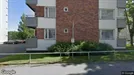 Apartment for rent, Jyväskylä, Keski-Suomi, Vapaudenkatu<span class="blurred street-number" onclick="ProcessAdRequest(17851376)"><span class="hint">See no.</span>[xxxxxx]</span>