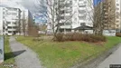 Apartment for rent, Tampere Kaakkoinen, Tampere, Osuuskunnankatu<span class="blurred street-number" onclick="ProcessAdRequest(17851401)"><span class="hint">See no.</span>[xxxxxx]</span>