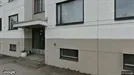 Apartment for rent, Tampere Kaakkoinen, Tampere, Annalankatu<span class="blurred street-number" onclick="ProcessAdRequest(17851424)"><span class="hint">See no.</span>[xxxxxx]</span>