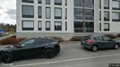 Apartment for rent, Tampere Eteläinen, Tampere, Koipitaipaleenkatu<span class="blurred street-number" onclick="ProcessAdRequest(17851428)"><span class="hint">See no.</span>[xxxxxx]</span>