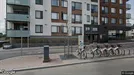 Apartment for rent, Pirkanmaa, Raamikatu<span class="blurred street-number" onclick="ProcessAdRequest(17851435)"><span class="hint">See no.</span>[xxxxxx]</span>