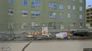 Apartment for rent, Tampere Keskinen, Tampere, Hippoksenkatu<span class="blurred street-number" onclick="ProcessAdRequest(17851439)"><span class="hint">See no.</span>[xxxxxx]</span>