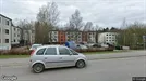 Apartment for rent, Tampere Kaakkoinen, Tampere, Annalankatu<span class="blurred street-number" onclick="ProcessAdRequest(17851441)"><span class="hint">See no.</span>[xxxxxx]</span>