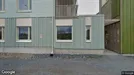Apartment for rent, Tampere Eteläinen, Tampere, Aihkinkatu<span class="blurred street-number" onclick="ProcessAdRequest(17851449)"><span class="hint">See no.</span>[xxxxxx]</span>