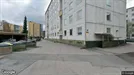 Apartment for rent, Tampere Keskinen, Tampere, Väinämöisenkatu<span class="blurred street-number" onclick="ProcessAdRequest(17851450)"><span class="hint">See no.</span>[xxxxxx]</span>