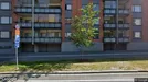 Apartment for rent, Tampere Kaakkoinen, Tampere, Tamppikuja<span class="blurred street-number" onclick="ProcessAdRequest(17851453)"><span class="hint">See no.</span>[xxxxxx]</span>