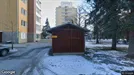 Apartment for rent, Tampere Keskinen, Tampere, Petsamonkatu<span class="blurred street-number" onclick="ProcessAdRequest(17851458)"><span class="hint">See no.</span>[xxxxxx]</span>
