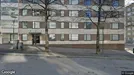 Apartment for rent, Tampere Keskinen, Tampere, Kuninkaankatu<span class="blurred street-number" onclick="ProcessAdRequest(17851464)"><span class="hint">See no.</span>[xxxxxx]</span>