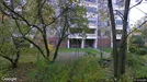 Apartment for rent, Tampere Keskinen, Tampere, Pohjolankatu<span class="blurred street-number" onclick="ProcessAdRequest(17851465)"><span class="hint">See no.</span>[xxxxxx]</span>