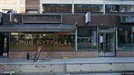 Apartment for rent, Tampere Keskinen, Tampere, Tuomiokirkonkatu<span class="blurred street-number" onclick="ProcessAdRequest(17851478)"><span class="hint">See no.</span>[xxxxxx]</span>