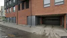 Apartment for rent, Tampere Lounainen, Tampere, Pahvitehtaanraitti<span class="blurred street-number" onclick="ProcessAdRequest(17851479)"><span class="hint">See no.</span>[xxxxxx]</span>