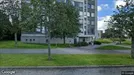 Apartment for rent, Turku, Varsinais-Suomi, Puutarhakatu<span class="blurred street-number" onclick="ProcessAdRequest(17851483)"><span class="hint">See no.</span>[xxxxxx]</span>