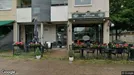 Apartment for rent, Turku, Varsinais-Suomi, Läntinen Rantakatu<span class="blurred street-number" onclick="ProcessAdRequest(17851492)"><span class="hint">See no.</span>[xxxxxx]</span>