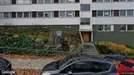 Apartment for rent, Turku, Varsinais-Suomi, Kellonsoittajankatu<span class="blurred street-number" onclick="ProcessAdRequest(17851496)"><span class="hint">See no.</span>[xxxxxx]</span>