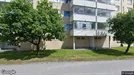 Apartment for rent, Turku, Varsinais-Suomi, Kingelininkatu<span class="blurred street-number" onclick="ProcessAdRequest(17851498)"><span class="hint">See no.</span>[xxxxxx]</span>