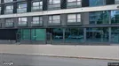 Apartment for rent, Turku, Varsinais-Suomi, Vähä Hämeenkatu<span class="blurred street-number" onclick="ProcessAdRequest(17851509)"><span class="hint">See no.</span>[xxxxxx]</span>
