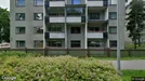 Apartment for rent, Turku, Varsinais-Suomi, Munterinkatu<span class="blurred street-number" onclick="ProcessAdRequest(17851521)"><span class="hint">See no.</span>[xxxxxx]</span>