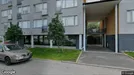 Apartment for rent, Turku, Varsinais-Suomi, Nuppulantie<span class="blurred street-number" onclick="ProcessAdRequest(17851529)"><span class="hint">See no.</span>[xxxxxx]</span>