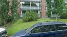 Apartment for rent, Turku, Varsinais-Suomi, Vanha Littoistentie<span class="blurred street-number" onclick="ProcessAdRequest(17851536)"><span class="hint">See no.</span>[xxxxxx]</span>