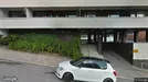 Apartment for rent, Turku, Varsinais-Suomi, Kaivokatu<span class="blurred street-number" onclick="ProcessAdRequest(17851537)"><span class="hint">See no.</span>[xxxxxx]</span>