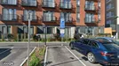 Apartment for rent, Turku, Varsinais-Suomi, Samottikuja<span class="blurred street-number" onclick="ProcessAdRequest(17851538)"><span class="hint">See no.</span>[xxxxxx]</span>